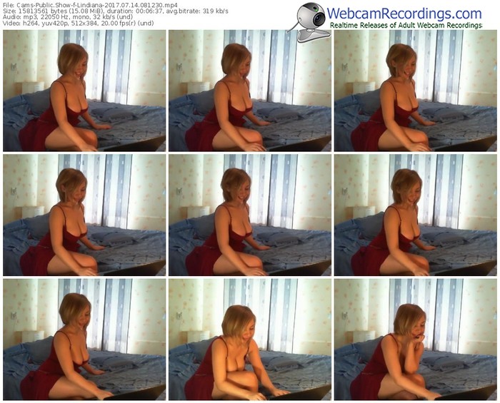 cams-lindiana-webcam-show-07_14_2017-08_12_30
