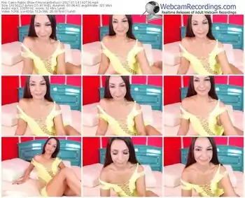 cams-monicaxbellucci-webcam-show-07_14_2017-14_27_36