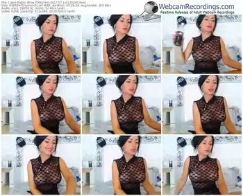 cams-ranyah-webcam-show-07_14_2017-23_02_45