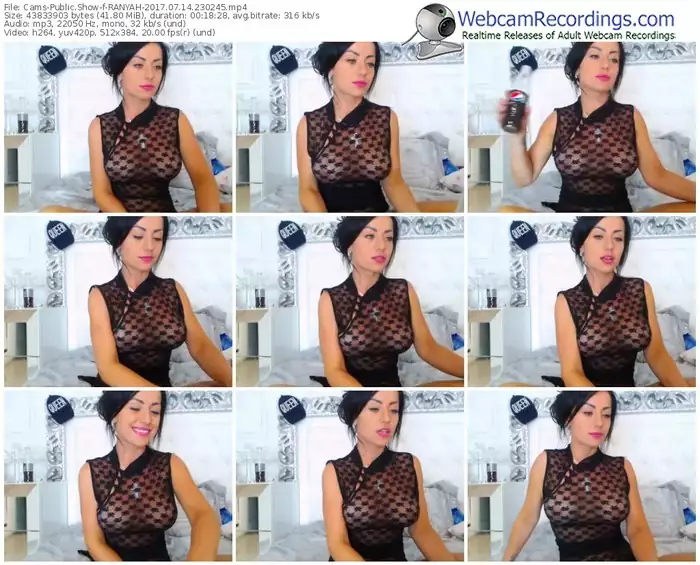 cams-ranyah-webcam-show-07_14_2017-23_02_45