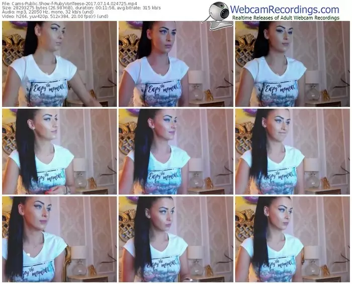 cams-rubyvonteese-webcam-show-07_14_2017-02_47_25