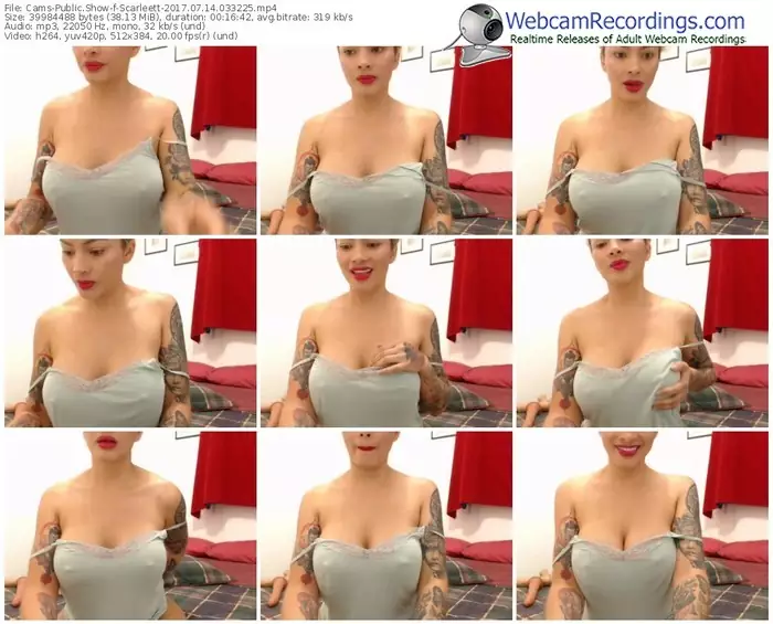 cams-scarleett-webcam-show-07_14_2017-03_32_25