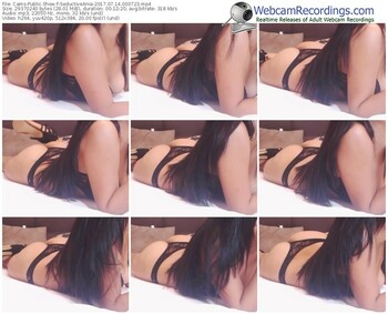 cams-seductiveania-webcam-show-07_14_2017-00_37_23