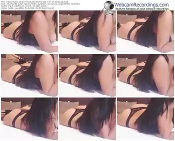 cams-seductiveania-webcam-show-07_14_2017-00_37_23