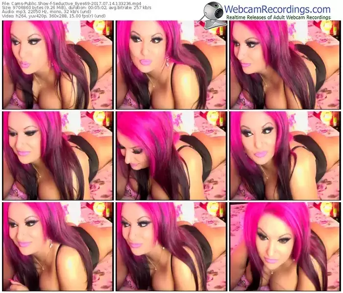 cams-seductive_eyes69-webcam-show-07_14_2017-13_32_36