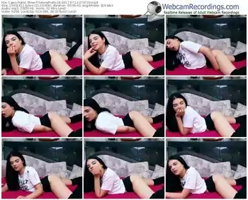 cams-selenapretty18-webcam-show-07_14_2017-07_07_29