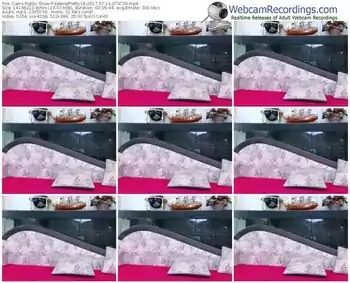 cams-selenapretty18-webcam-show-07_14_2017-07_37_30