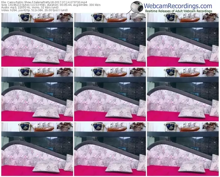 cams-selenapretty18-webcam-show-07_14_2017-07_37_30