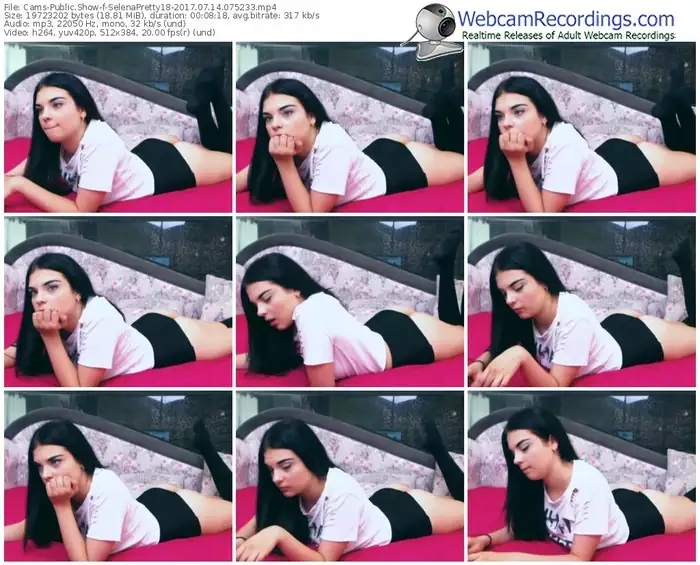 cams-selenapretty18-webcam-show-07_14_2017-07_52_33