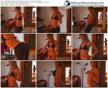 cams-youngmiss19-webcam-show-07_14_2017-16_47_38