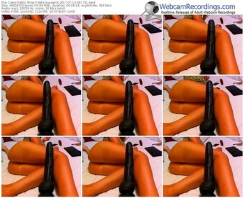 cams-deliciousegirls-webcam-show-07_14_2017-09_17_31