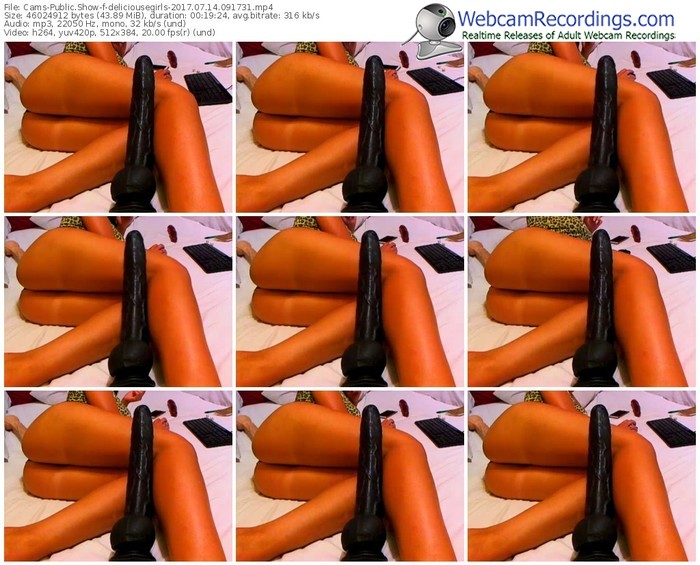 cams-deliciousegirls-webcam-show-07_14_2017-09_17_31