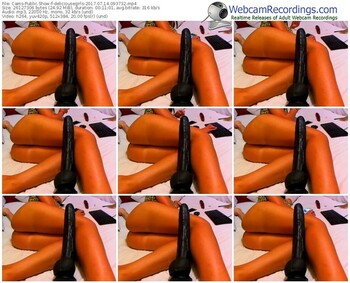 cams-deliciousegirls-webcam-show-07_14_2017-09_37_32