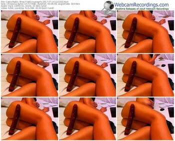 cams-deliciousegirls-webcam-show-07_14_2017-12_22_34