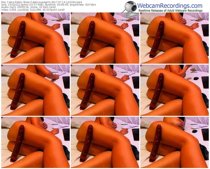 cams-deliciousegirls-webcam-show-07_14_2017-12_22_34