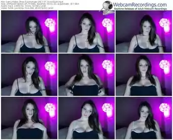 cams-jennaraae-webcam-show-07_14_2017-01_52_24