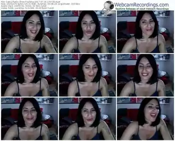 cams-solena-webcam-show-07_14_2017-17_07_39