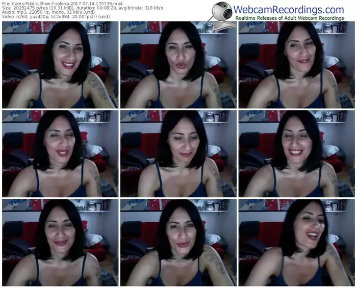 cams-solena-webcam-show-07_14_2017-17_07_39