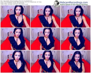 cams-woweva-webcam-show-07_14_2017-13_02_39