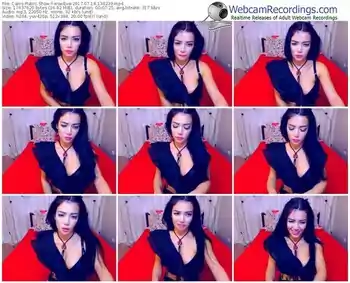 cams-woweva-webcam-show-07_14_2017-13_02_39