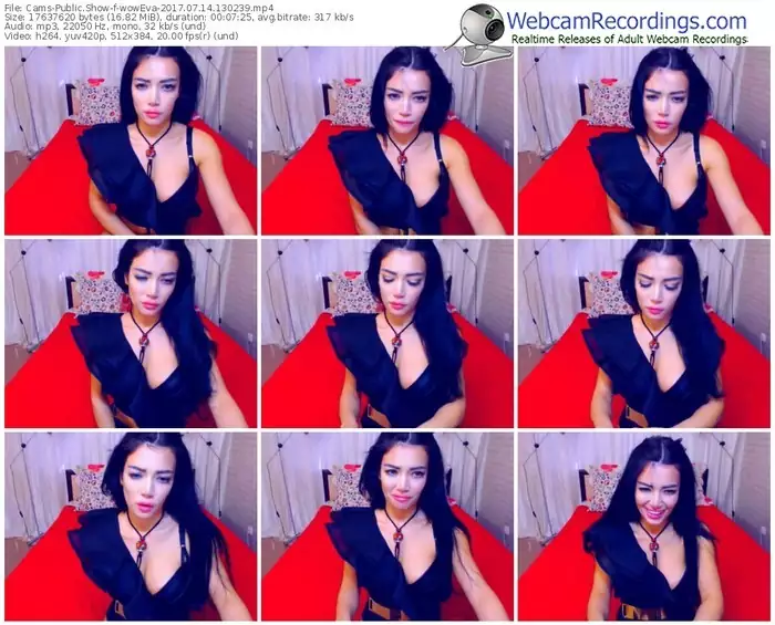 cams-woweva-webcam-show-07_14_2017-13_02_39