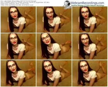 cams-abey-webcam-show-07_15_2017-00_27_46