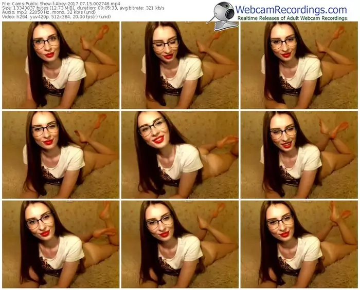 cams-abey-webcam-show-07_15_2017-00_27_46