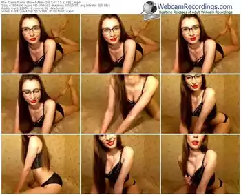 cams-abey-webcam-show-07_15_2017-21_48_11