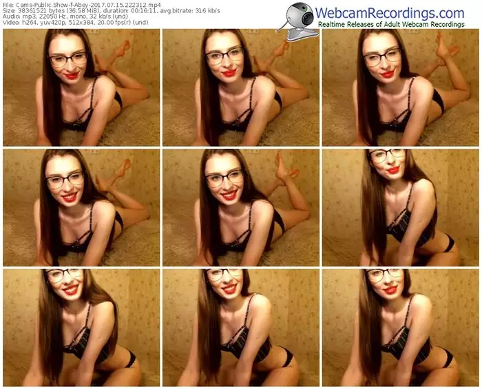 cams-abey-webcam-show-07_15_2017-22_23_12