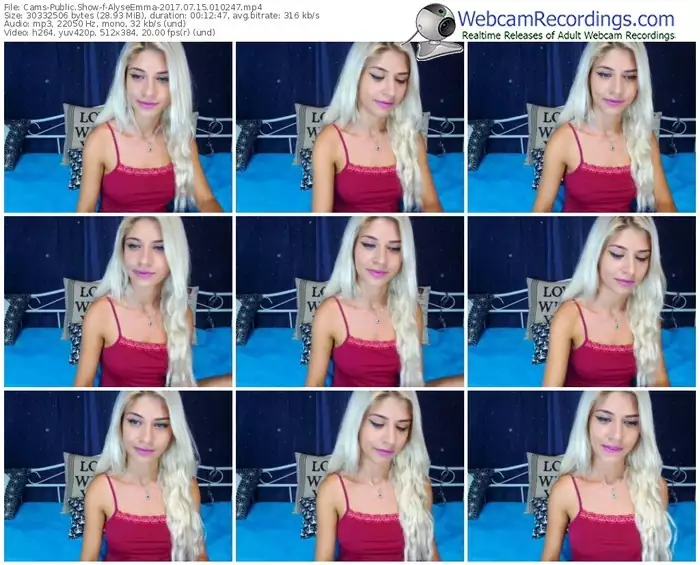 cams-alyseemma-webcam-show-07_15_2017-01_02_47