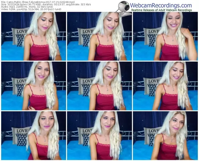 cams-alyseemma-webcam-show-07_15_2017-02_02_48