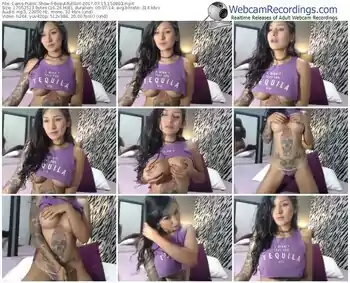 cams-beautifullgirl-webcam-show-07_15_2017-15_08_03