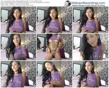 cams-beautifullgirl-webcam-show-07_15_2017-17_58_07