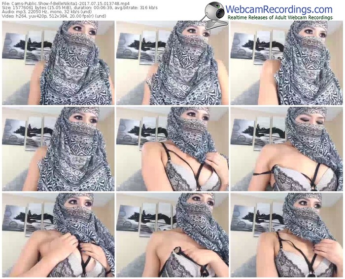 cams-bellenikita1-webcam-show-07_15_2017-01_37_48