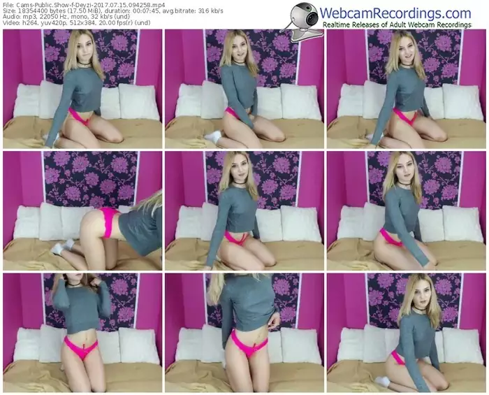 cams-deyzi-webcam-show-07_15_2017-09_42_58