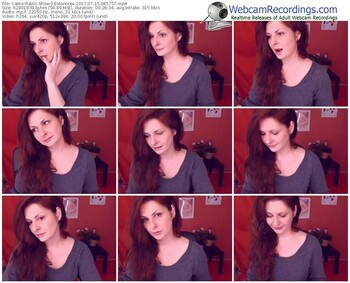 cams-eleonores-webcam-show-07_15_2017-08_57_57