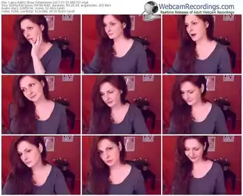 cams-eleonores-webcam-show-07_15_2017-08_57_57