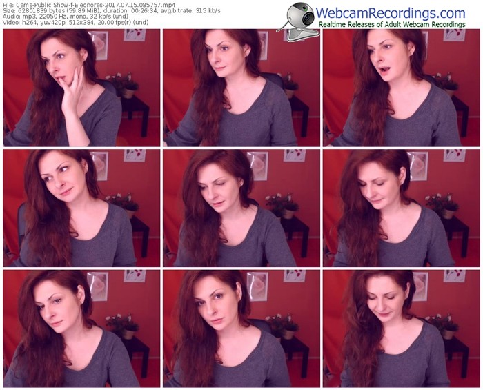 cams-eleonores-webcam-show-07_15_2017-08_57_57
