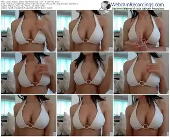 cams-elianne-webcam-show-07_15_2017-04_07_51