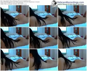 cams-elianne-webcam-show-07_15_2017-04_47_51