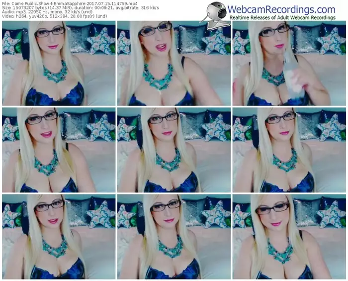 cams-emmasapphire-webcam-show-07_15_2017-11_47_59