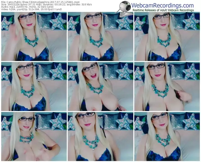 cams-emmasapphire-webcam-show-07_15_2017-12_58_01