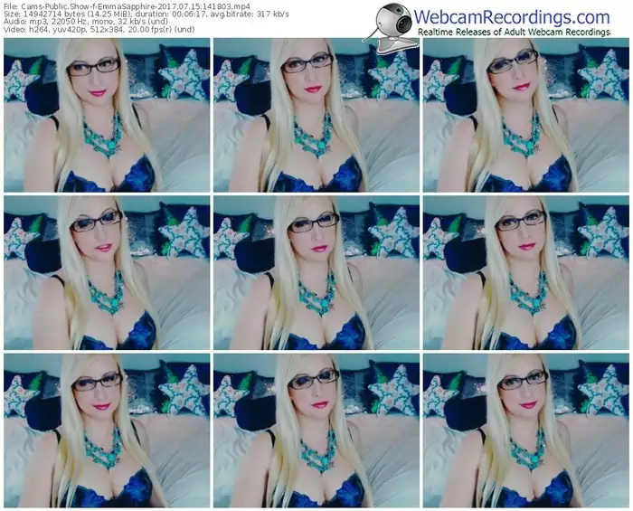 cams-emmasapphire-webcam-show-07_15_2017-14_18_03