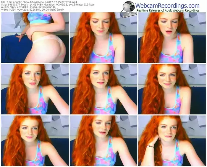 cams-foxienicole-webcam-show-07_15_2017-02_52_50