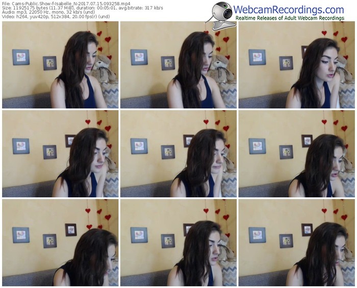 cams-isabelle_n-webcam-show-07_15_2017-09_32_58