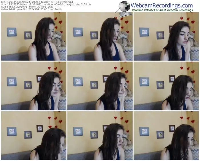 cams-isabelle_n-webcam-show-07_15_2017-09_32_58
