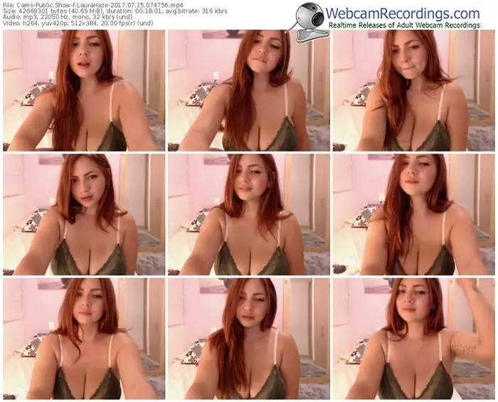 cams-laurahaze-webcam-show-07_15_2017-07_47_56