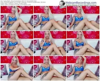 cams-lilyamber-webcam-show-07_15_2017-12_02_59