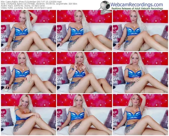 cams-lilyamber-webcam-show-07_15_2017-12_02_59