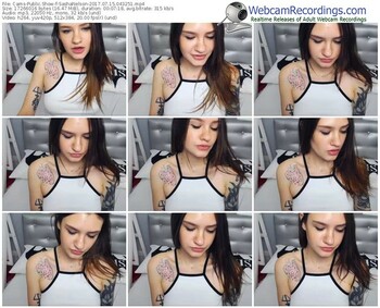 cams-sashanelson-webcam-show-07_15_2017-04_32_51
